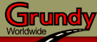 Insurance for Classic Cars to Muscle Cars, Grundy Worldwide has you covered